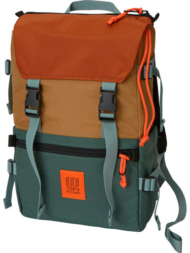 Rover Pack Classic Day Pack - 20L