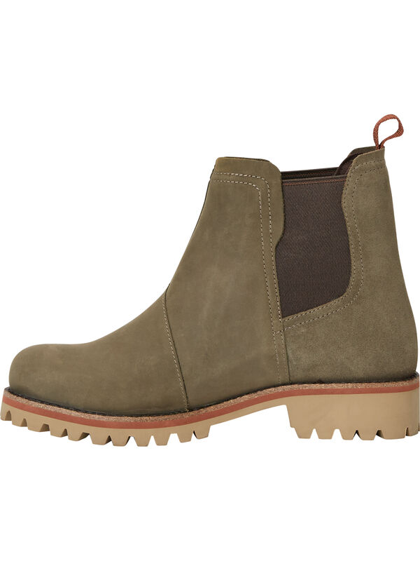 Fields Chelsea Waterproof Boot, , original