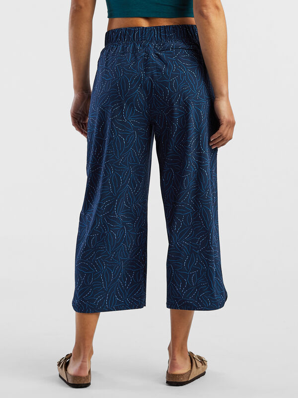 Slaycation 2.0 Cropped Pants - Kiyoshi Petite, , original