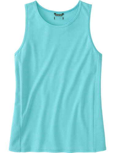 Ultra Trail Tank Top