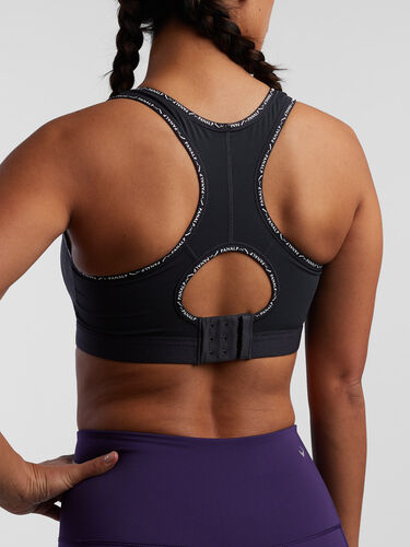 AC Racerback Sports Bra