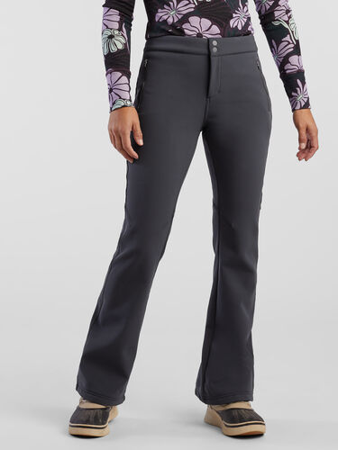 Valhalla Softshell Petite Pants