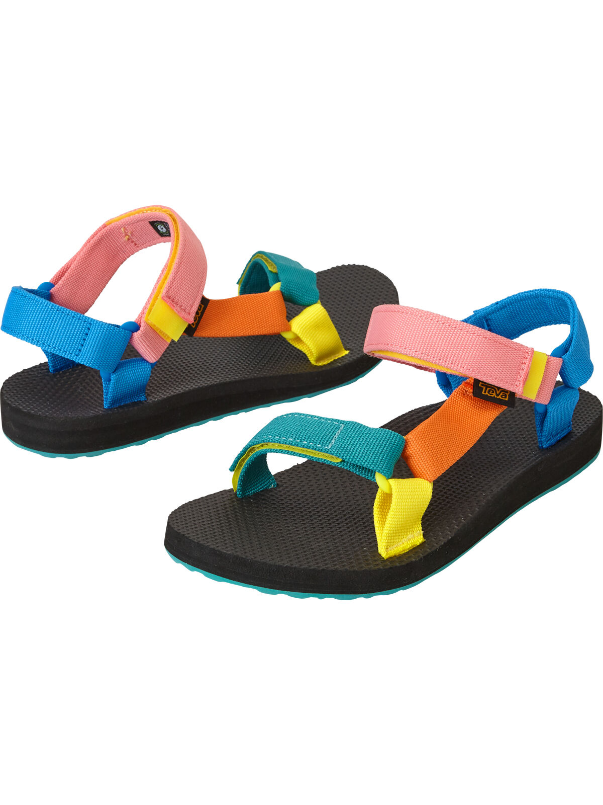 Wrangler Clipper Flip Flops – ShoeShoeBeDo