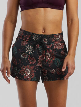Women's swimming trunks, slip briefs Rosme 60281 - buy at
