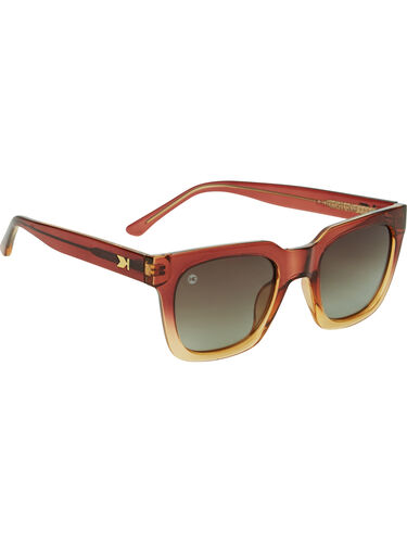 On The Horizon Sunglasses