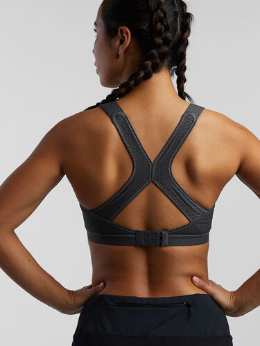 Believer Sports Bra