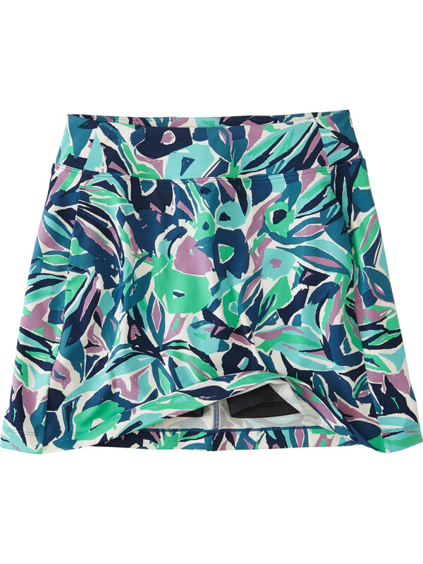 Dream Swing Skort - Aalsmeer, , original