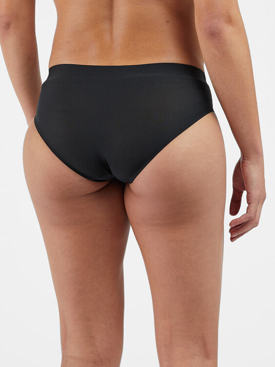 New Balance Women's Underwear