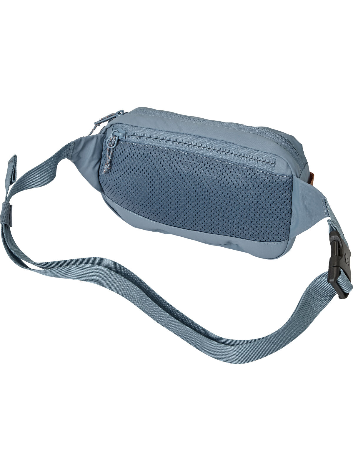 Be Free Waist Pack – GetACTV