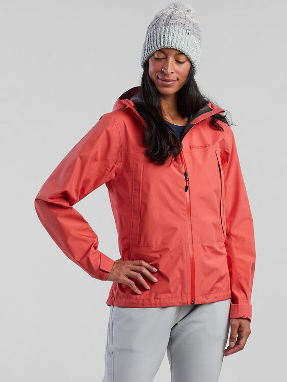 GORE-TEX Collection - Women - Collections