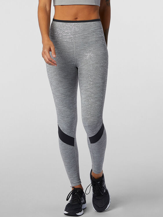 running tights with pockets