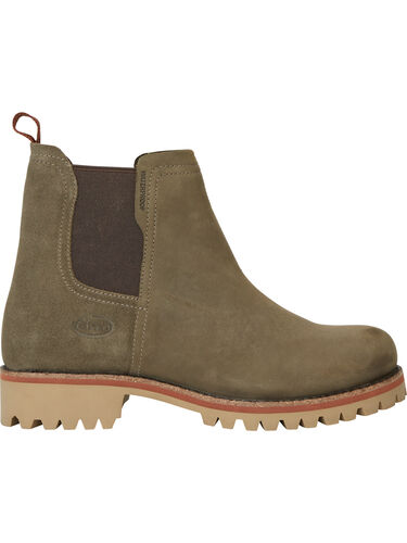 Fields Chelsea Waterproof Boot