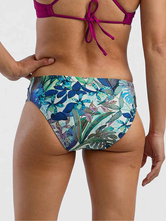 Namaka Bikini Bottom - Monte Verde, , original