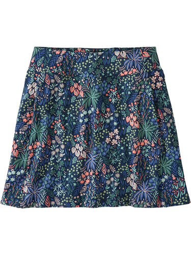 Dream Swing Skort - Neverland