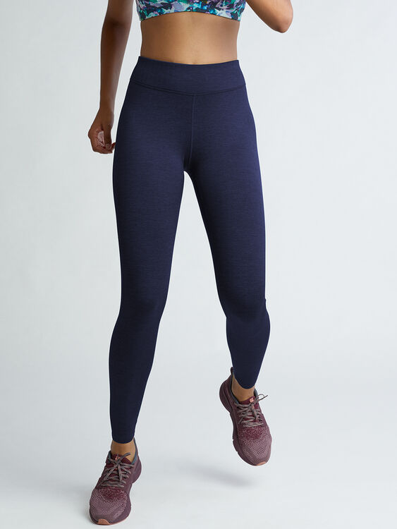 lululemon align leggings - Athletic apparel