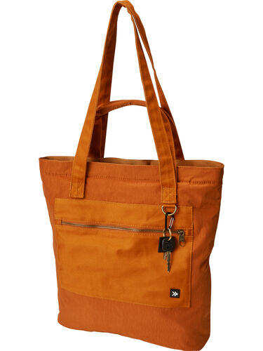 Thread Utility Tote - 20L