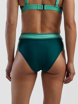 Lecieldusoir Women's Swim Shorts High Waist Swimsuit Bottoms Bikini Tankini  Bathing Suit Boyshorts : : Clothing, Shoes & Accessories