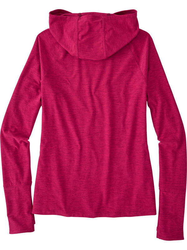 Grace Pullover Hoodie, , original