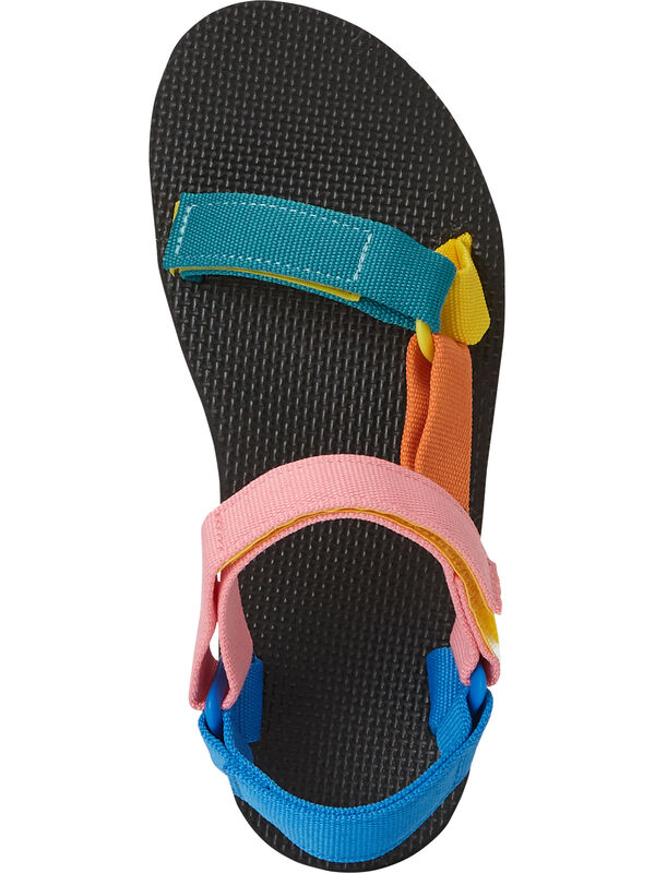 Original Universal Sandal, , original