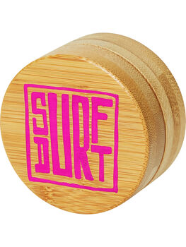 SurfDurt SPF 30 Sunscreen