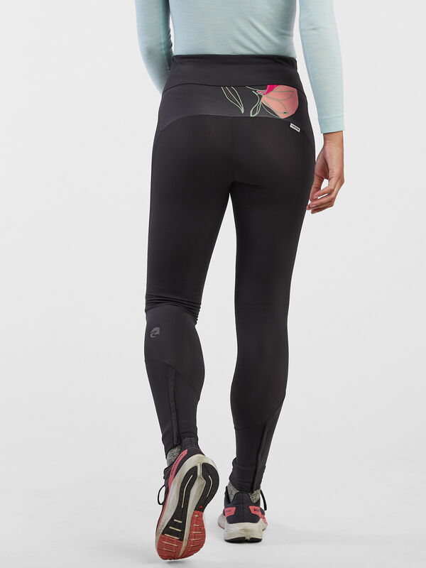 XC Touring Tights, , original