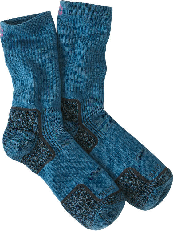 Rainbow Stripe Toe Socks by Foot Traffic (One Size) : : Clothing,  Shoes & Accessories