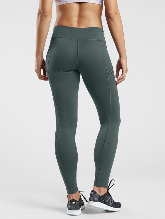 Patagonia Womens Centered Tights Sale — TCO Fly Shop