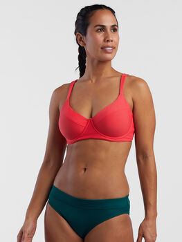The Sports Bra Bikini Top - How to Choose the Best Athletic