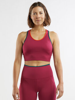 Tank Tops with Built In Bras - Discover Bra Tops