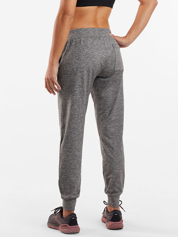 Circadian Joggers, , original