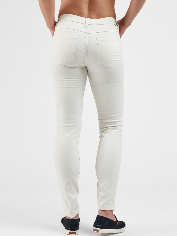 Miraculous Skinny Pants, , original