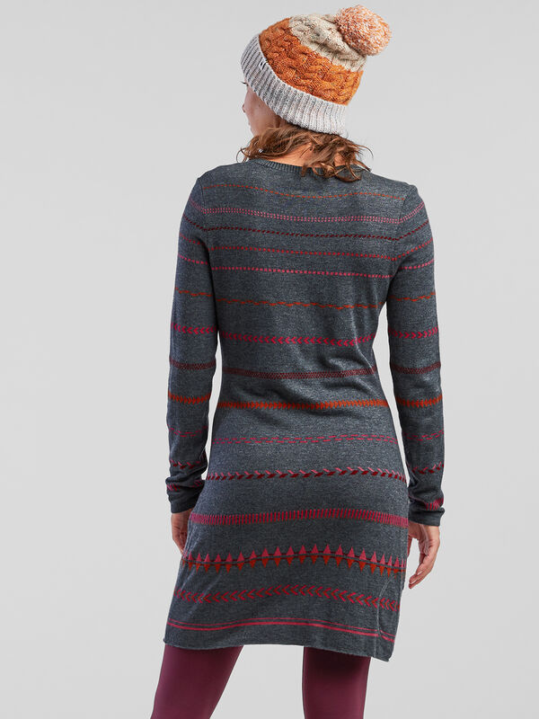 Basecamp Sweater Dress, , original