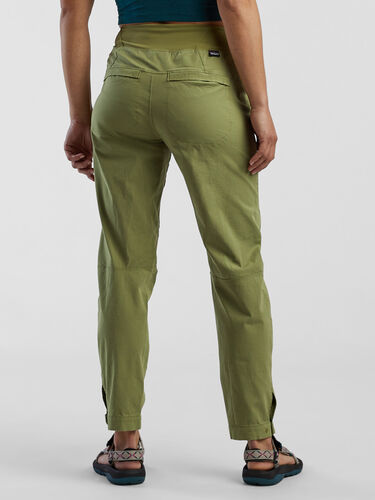 Caliza Rock Pants