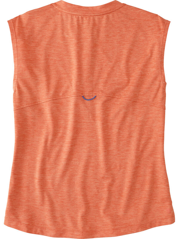 PCT Tank Top, , original