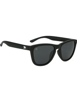 Hemera Sport Sunglasses