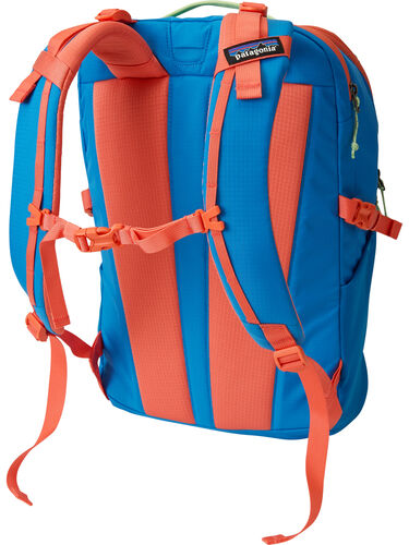 Refugio Daypack - 30L