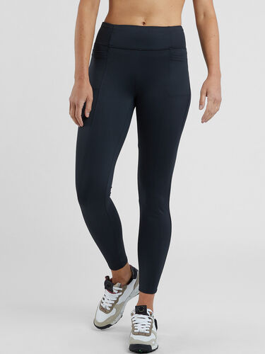 Circadian Leggings