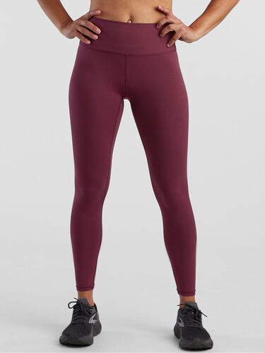 Mindset 7/8 Leggings