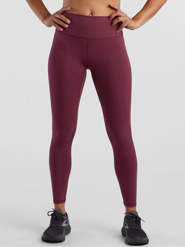 Mindset 7/8 Leggings, , original