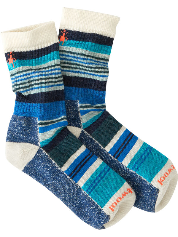 Everyday Joviansphere Socks, , original