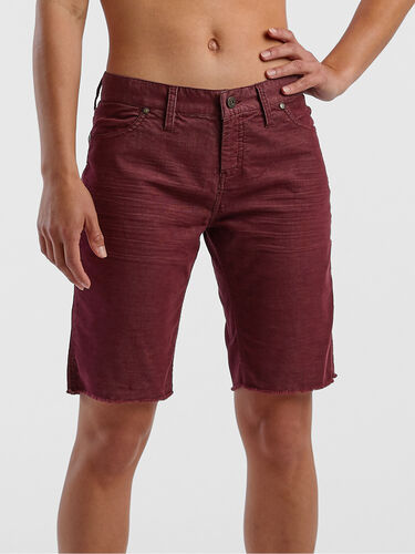 Dogtown Shorts 10"