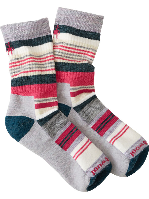 Everyday Joviansphere Socks, , original