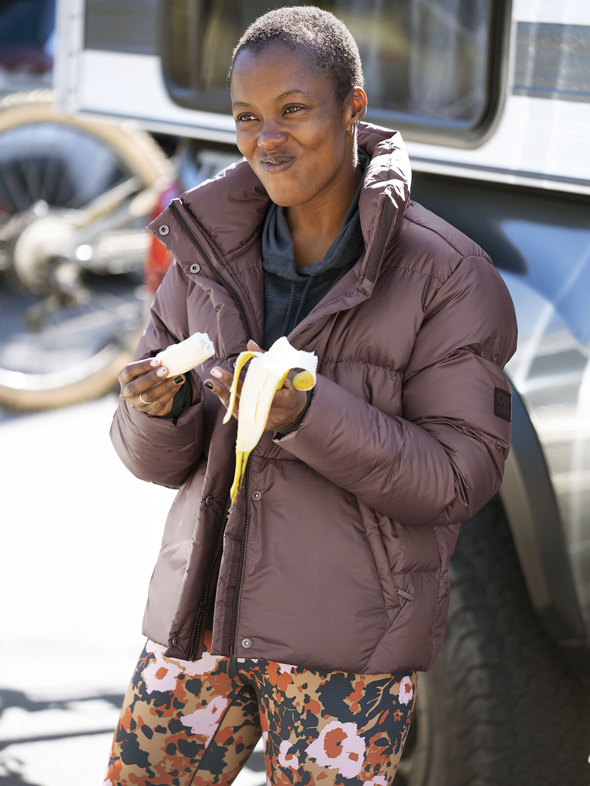 Double Down Jacket for Women - Outdoor Research | Title Nine