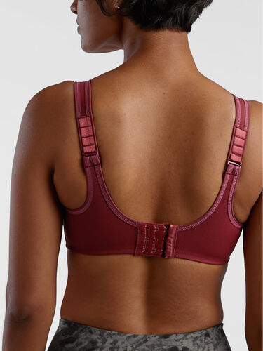 Maven Underwire Bra