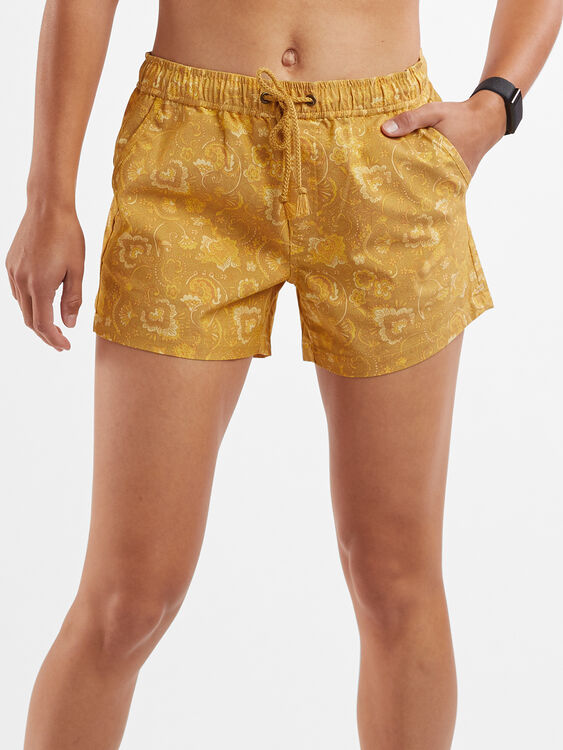 Summerland Shorts, , original