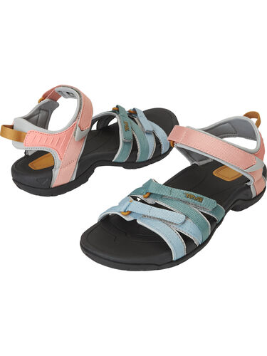 Tirra Sandals