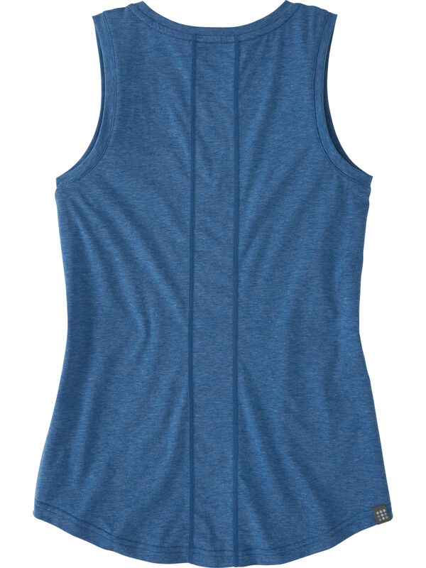 Vibe Tank Top, , original