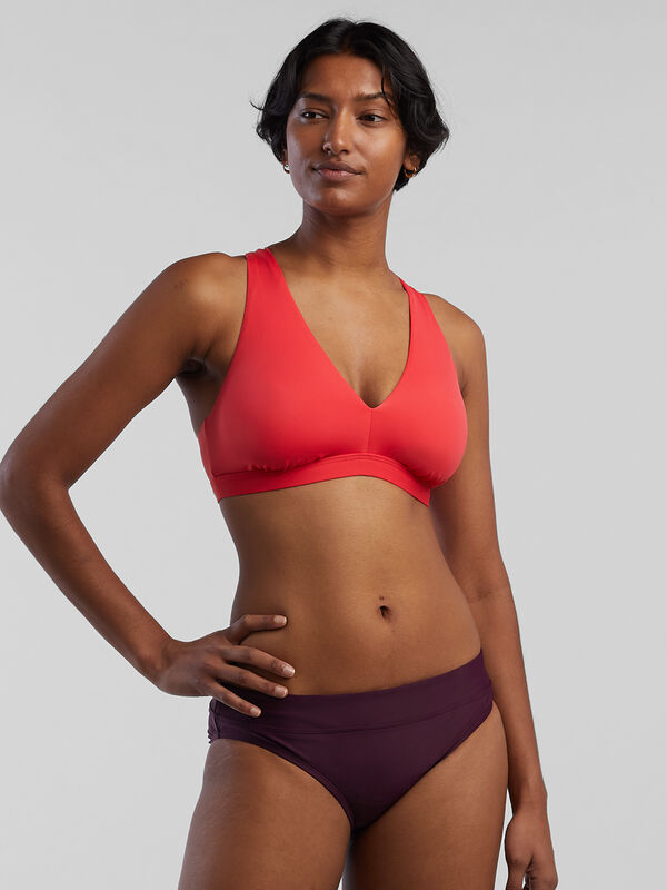 Better Bikini Top - Solid, , original