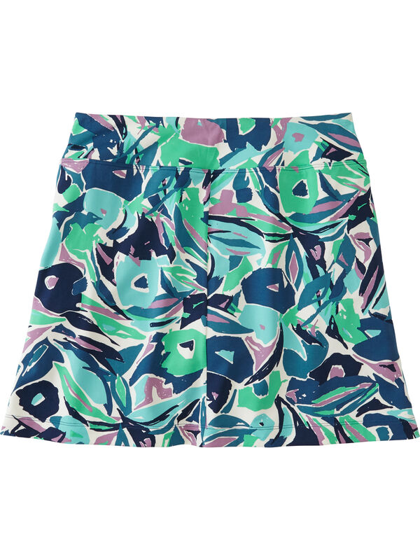 Dream Swing Skort - Aalsmeer, , original