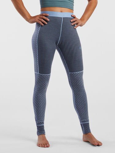 Freestyle Leggings